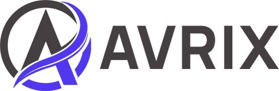 Avrix
